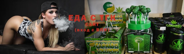 МДПВ Наволоки