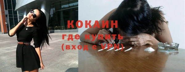 экстази Арсеньев