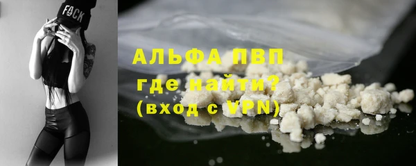 экстази Арсеньев